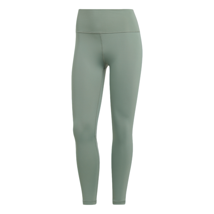 Adidas Adidas Yoga Pants International Version Women's