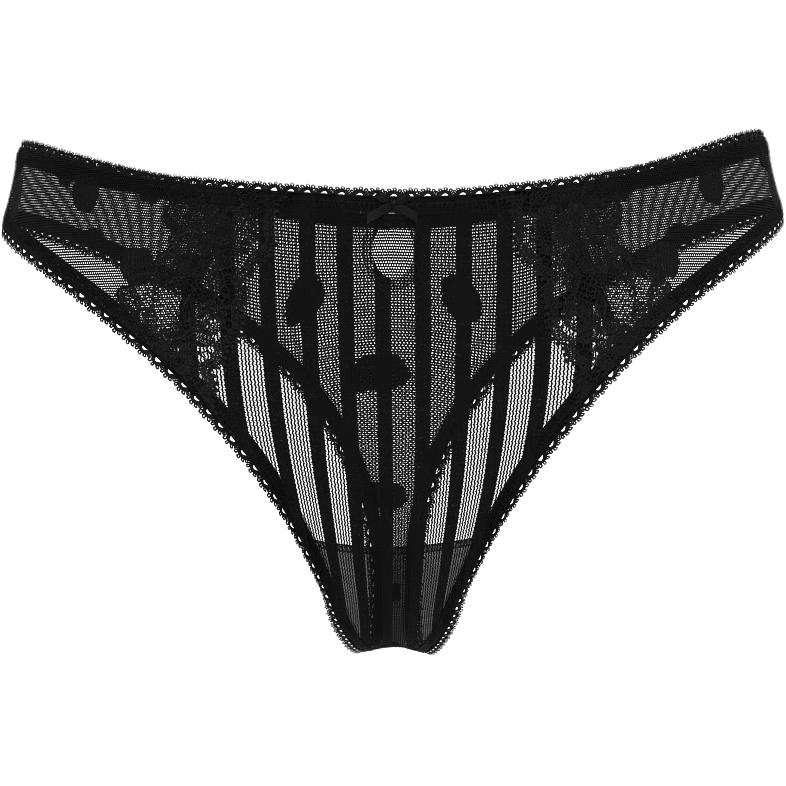 Victoria's Secret Thong Women's