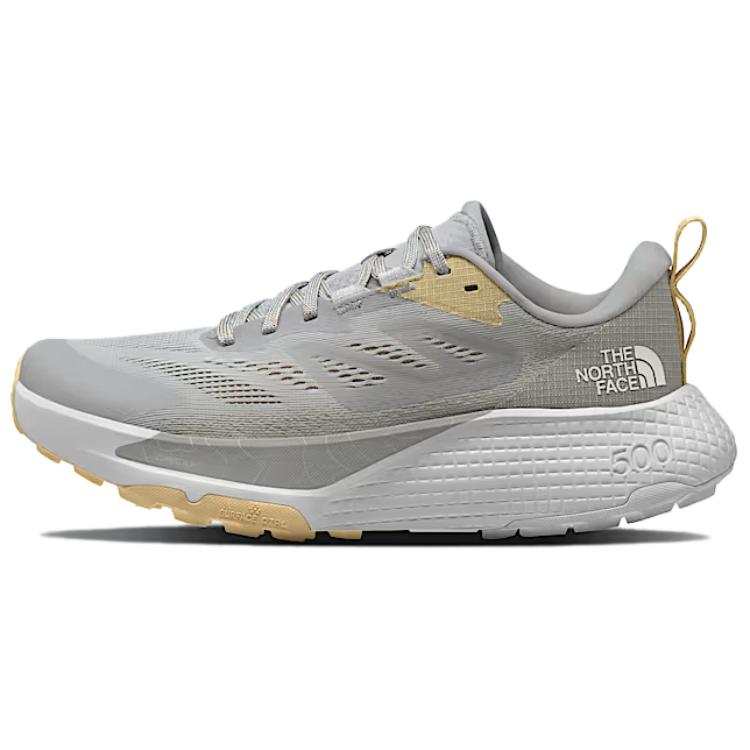 THE NORTH FACE Altamesa 500 Running Shoes Women's Gray