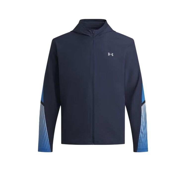Under Armour Under Armour Storm Jacket Men's Blue 403