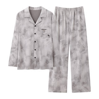 MIIOW Men's Pajama Sets