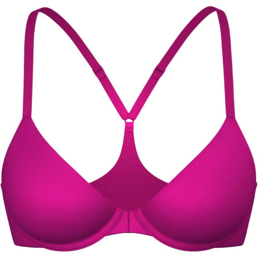 Victoria's Secret Women's Bras