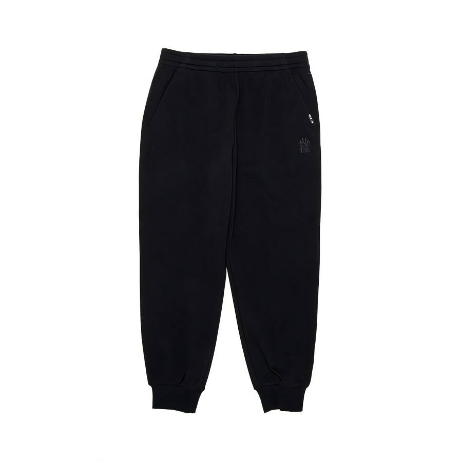 MLB MLB New York Yankees Knitted Sweatpants Unisex