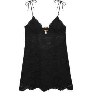 Victoria's Secret Slip Dress Women's