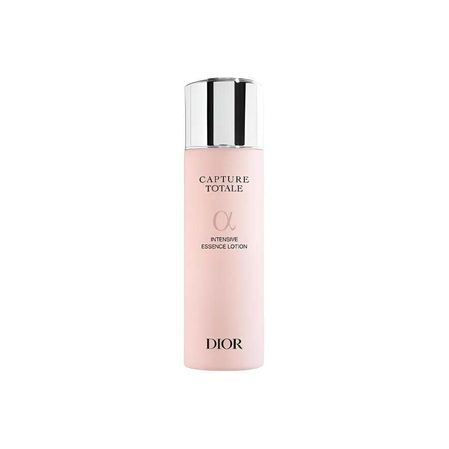 DIOR Energy Boosting 10 Force Serums Water Radiant, Smooth, And Tender Skincare Hydrating