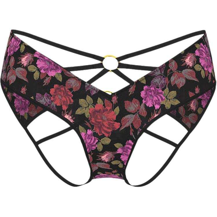 Victoria's Secret Briefs Women's