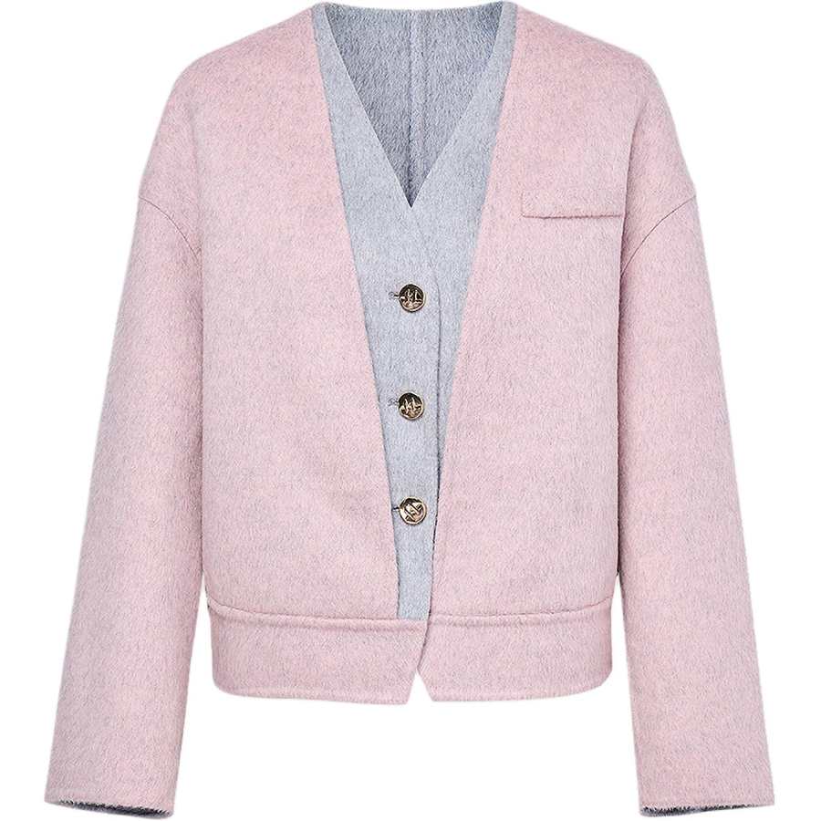 KARL LAGERFELD / Karl Lagerfeld Jeans Jackets & Coats Women's