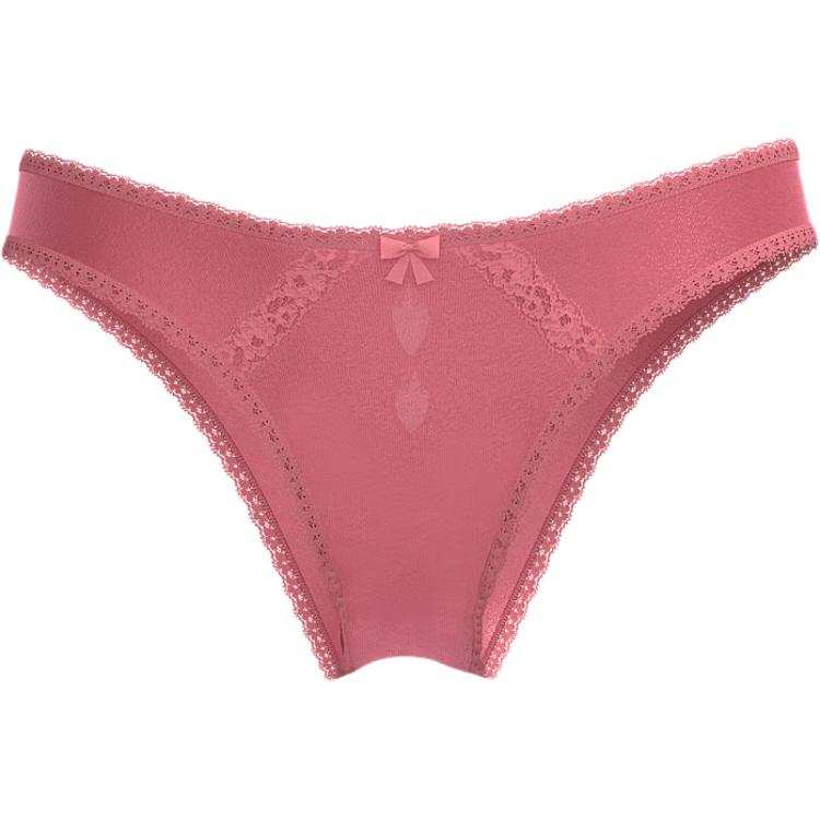 Victoria's Secret Briefs Women's