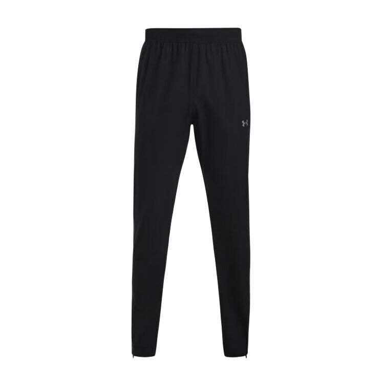 Under Armour Storm Velociti Sports Pants Men's