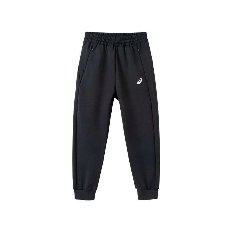 ASICS Sports Performance Kids' Sweatpants Kids'
