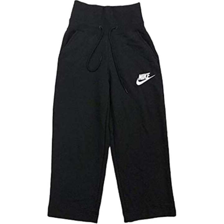 Nike Nike Knitted Sweatpants Women's