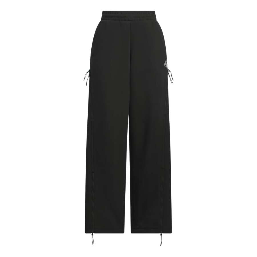 Adidas Adidas FOS TRACKSUIT BOTTOMS Casual Pants Women's