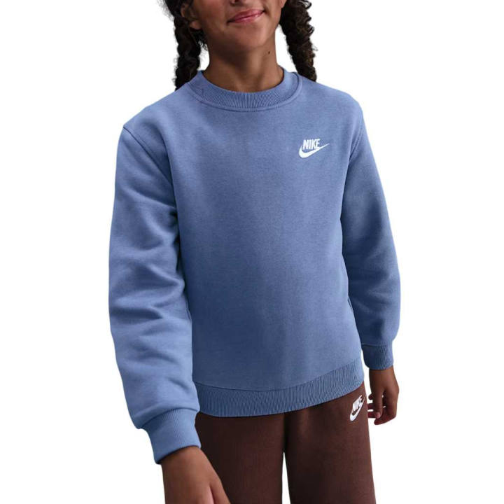 Nike Nike Sweatshirt Sportswear Club Kids'