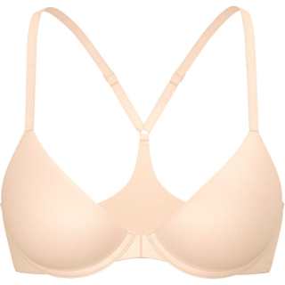 Victoria's Secret Women's Bras