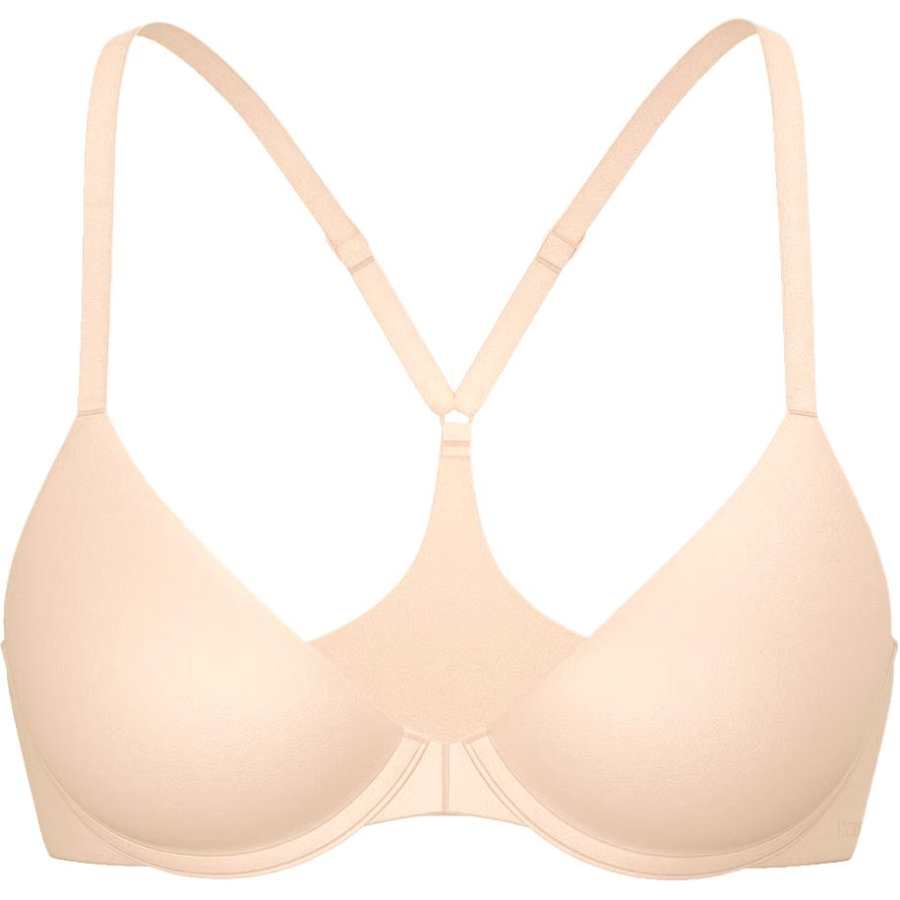 Victoria's Secret Women's Bras