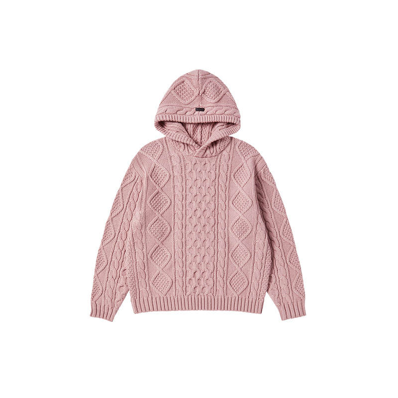 Acme De La Vie Acme De La Vie/ADLV Sweater Unisex