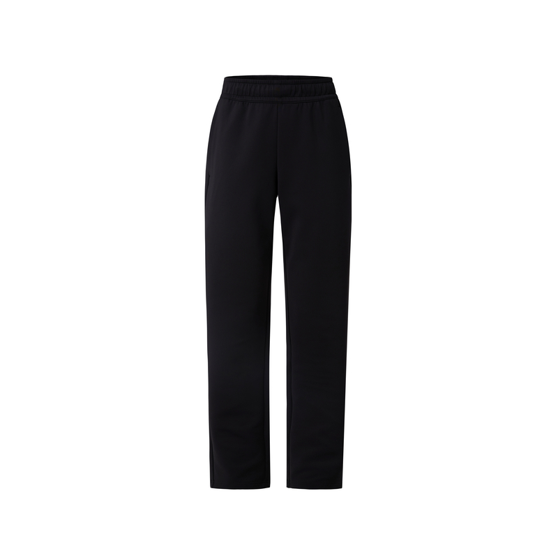 HELLY HANSEN HELLY HANSEN Arctic Casual Pants Women's