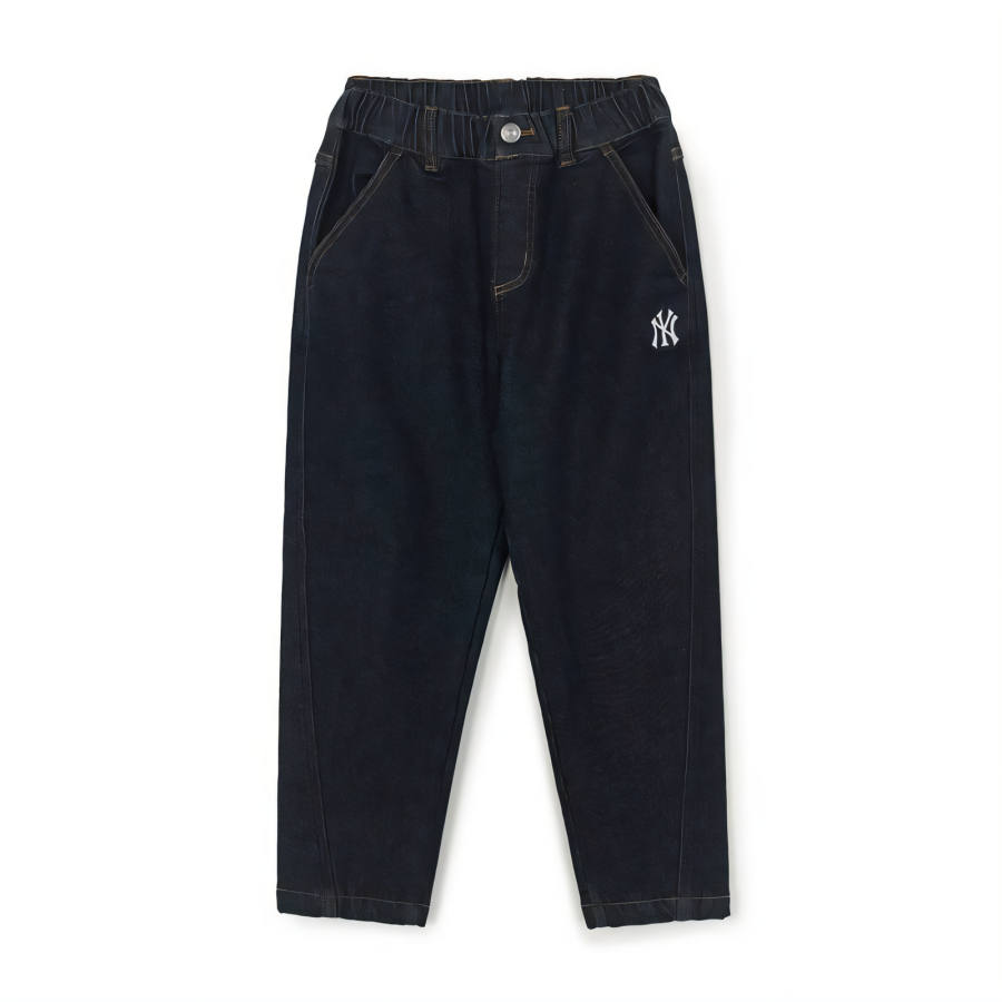 MLB KIDS Jeans New York Yankees Kids'