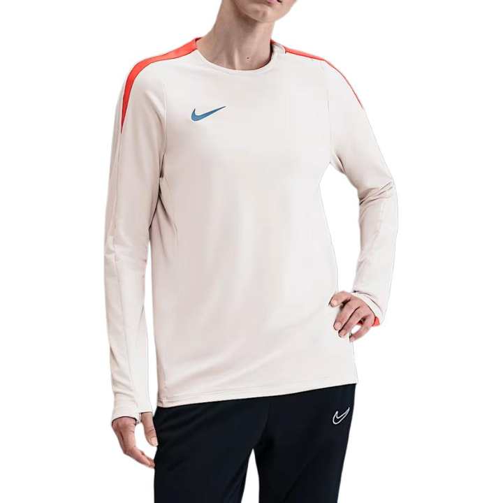 Nike Nike Strike Women's Dri-FIT Crew-Neck Soccer Top