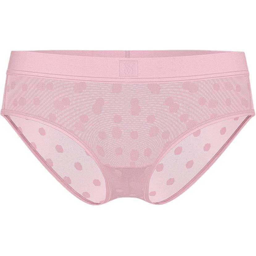 Victoria's Secret Briefs Women's