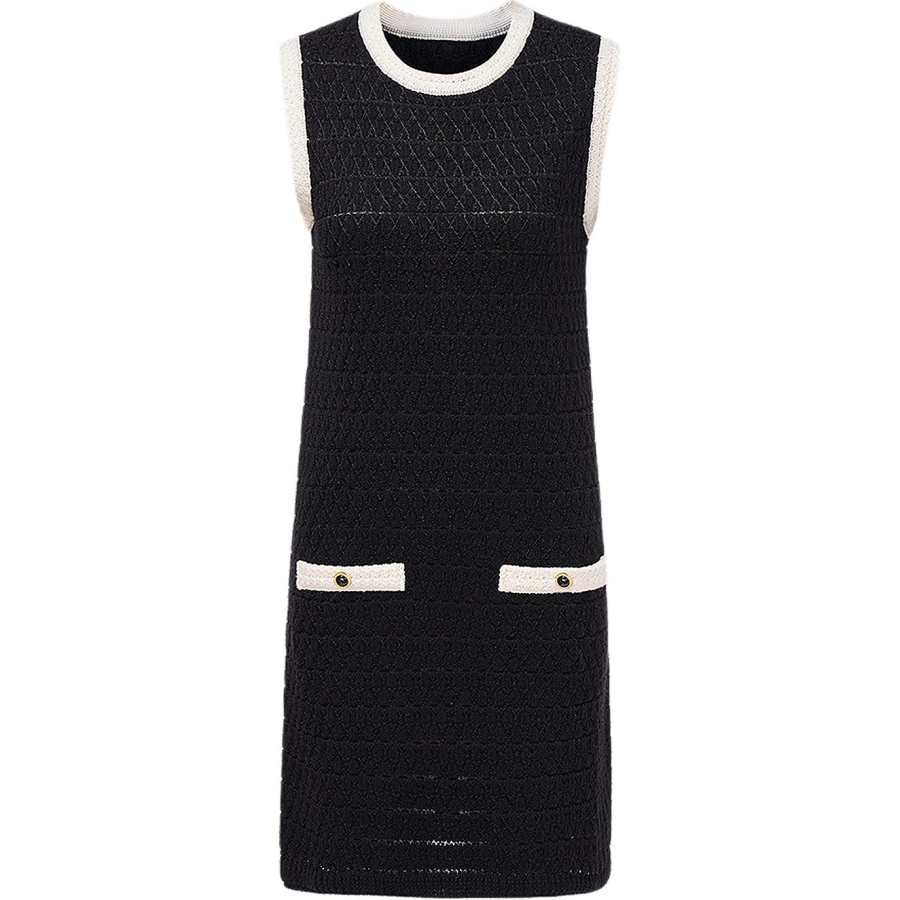 KARL LAGERFELD / Karl Lagerfeld Jeans Sleeveless Dress Women's