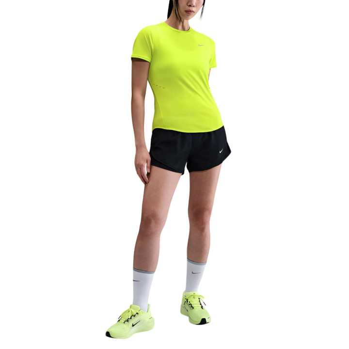 Nike Nike Swift Women's Dri-FIT Short-Sleeve Running Top