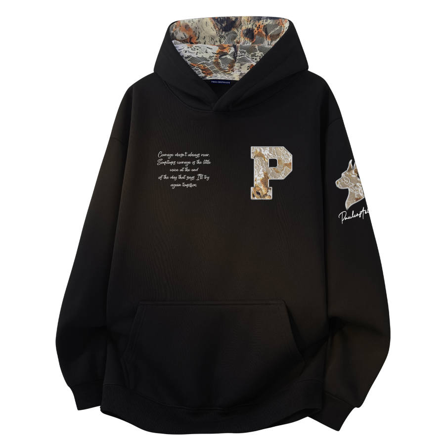 PAUL COSTELLOE Sweatshirt Unisex