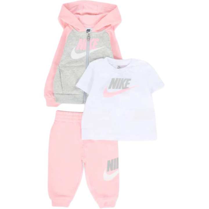 Nike Nike Casual Sportswear Infant And Toddler