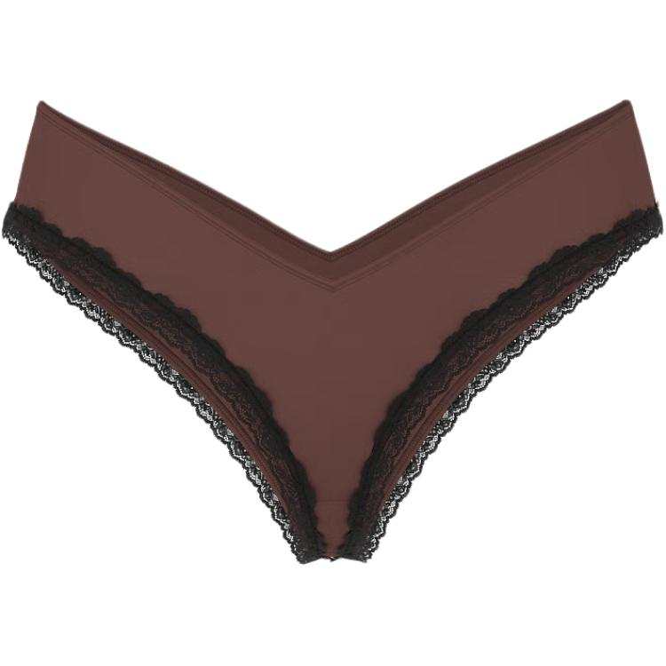 Victoria's Secret Briefs Women's