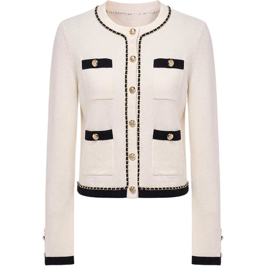 KARL LAGERFELD / Karl Lagerfeld Jeans Jackets & Coats Women's