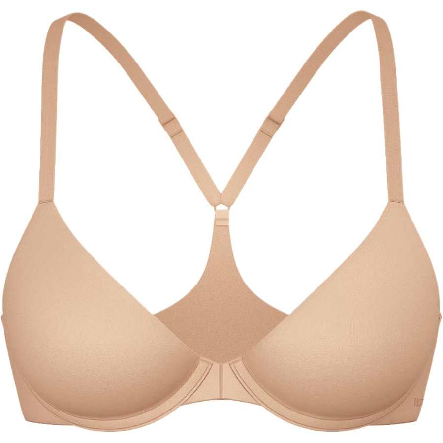 Victoria's Secret Women's Bras