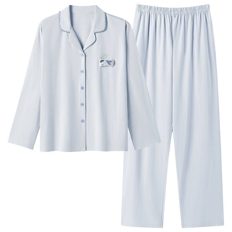 MIIOW MIIOW Women's Pajama Sets