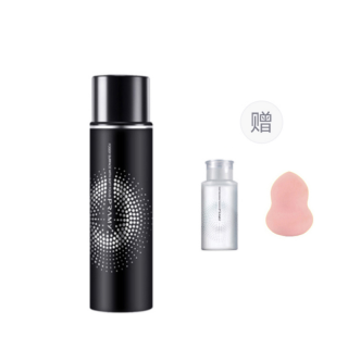 PRAMY Soft Focus Matte Finish Makeup Setting Sprays Oil Control Long Lasting Hydration Moisturizing Long Wearing