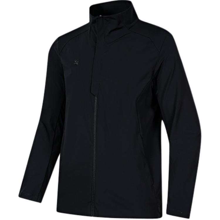 Joma Joma Jackets Men's Turtleneck Moderate Other