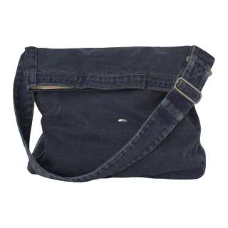 Our Legacy Sling Bag