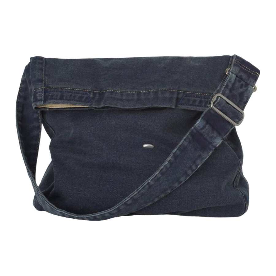 Our Legacy Sling Bag