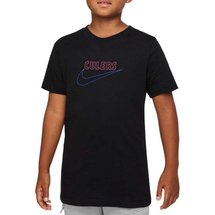 Nike Nike Grade School T Shirts