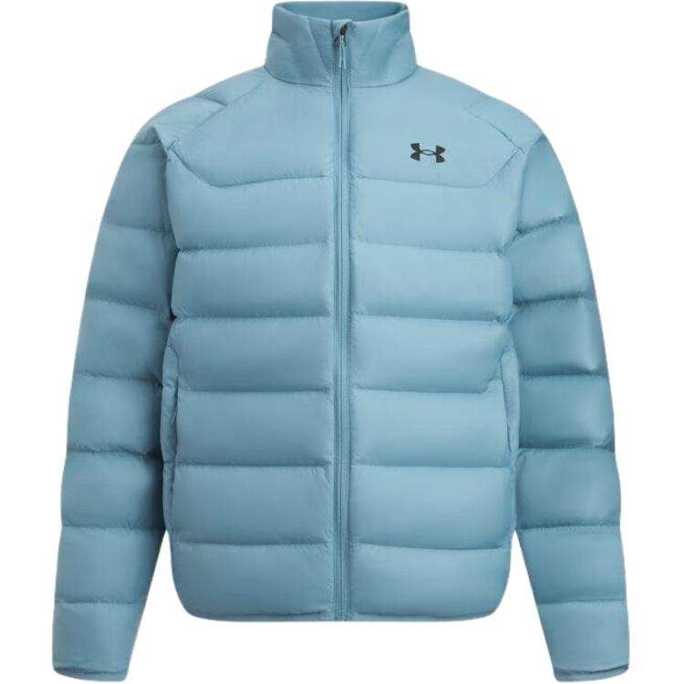Under Armour Under Armour FW25 Core Down Jacket Men's