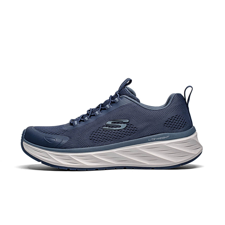 Skechers SPORT MENS Casual Shoes Men's Low Top White