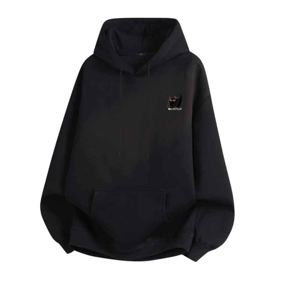 PAUL COSTELLOE Sweatshirt Unisex