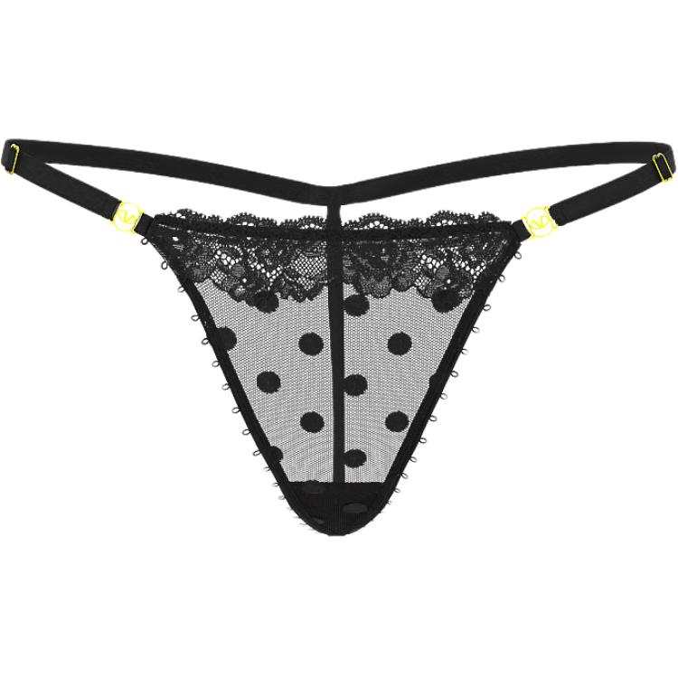 Victoria's Secret Thong Women's
