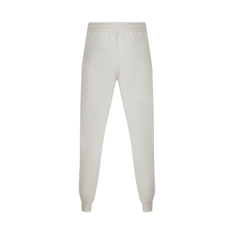 Under Armour Knitted Sweatpants Men's 110
