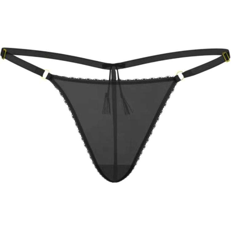 Victoria's Secret Thong Women's