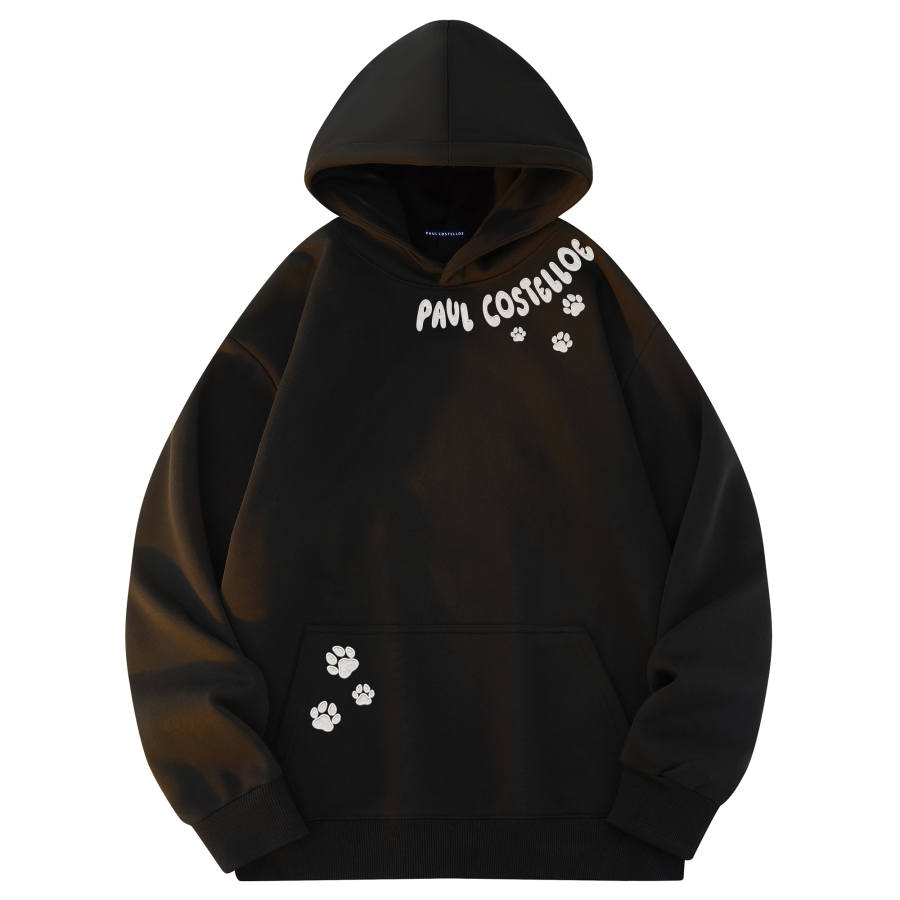PAUL COSTELLOE Sweatshirt Unisex