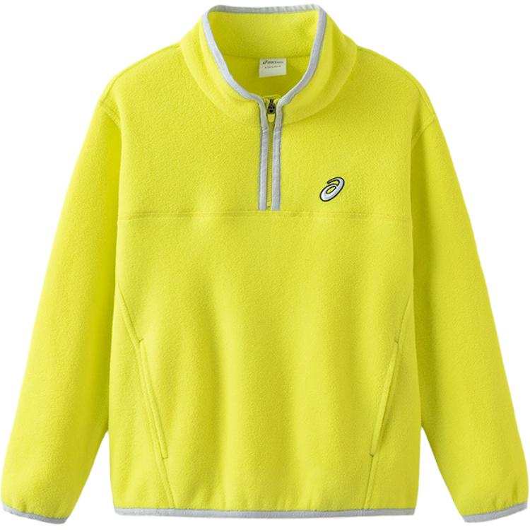 ASICS ASICS Sweatshirt Sports Performance Kids'