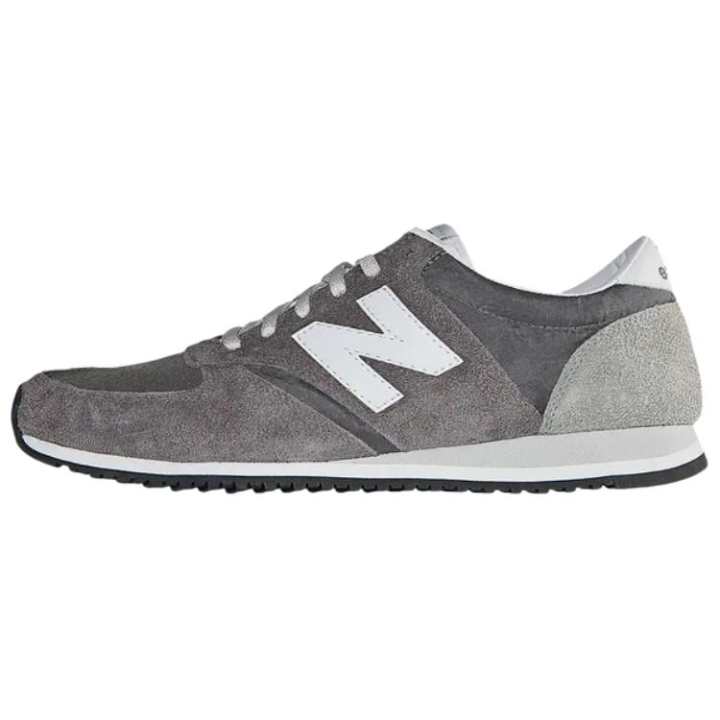 New Balance 420 New Balance Made in England 'Grey'