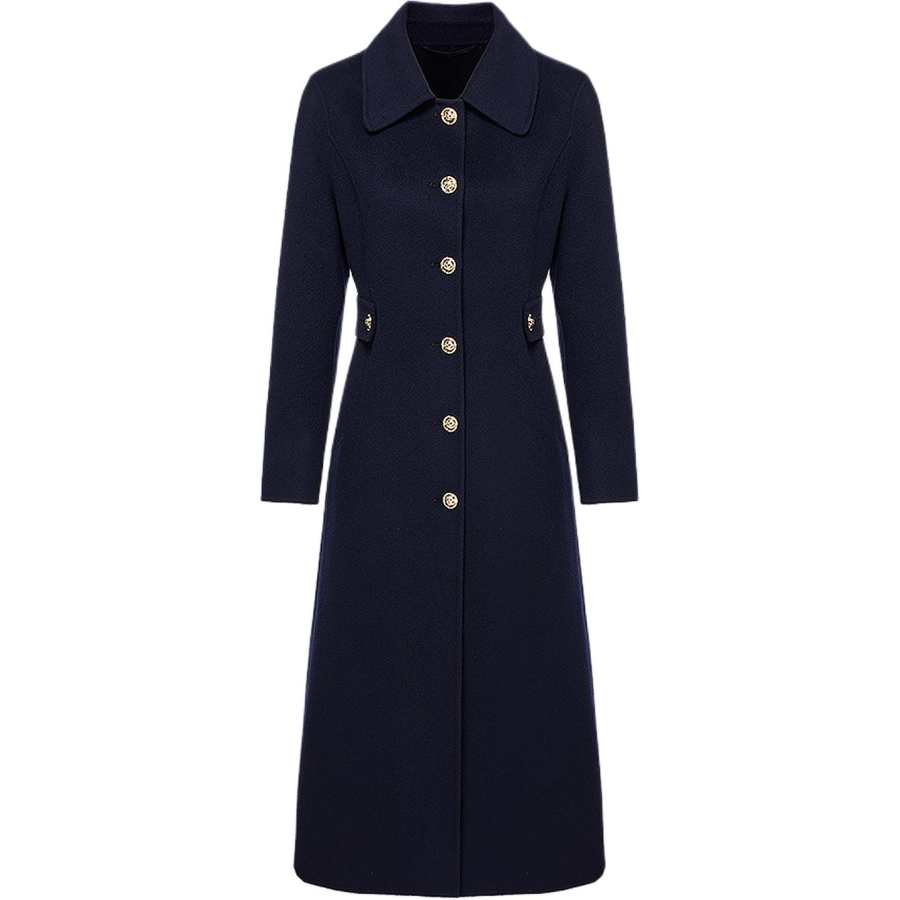 KARL LAGERFELD / Karl Lagerfeld Jeans Coat Women's