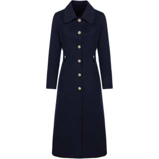 KARL LAGERFELD / Karl Lagerfeld Jeans Coat Women's