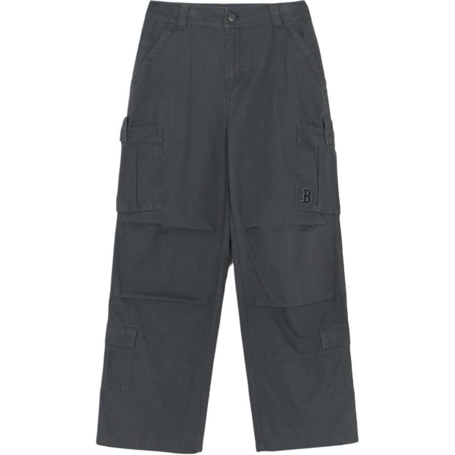 MLB MLB Boston Red Sox Casual Pants Men's
