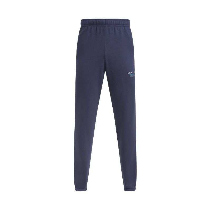 Under Armour Sports Life Collection Casual Pants Men's